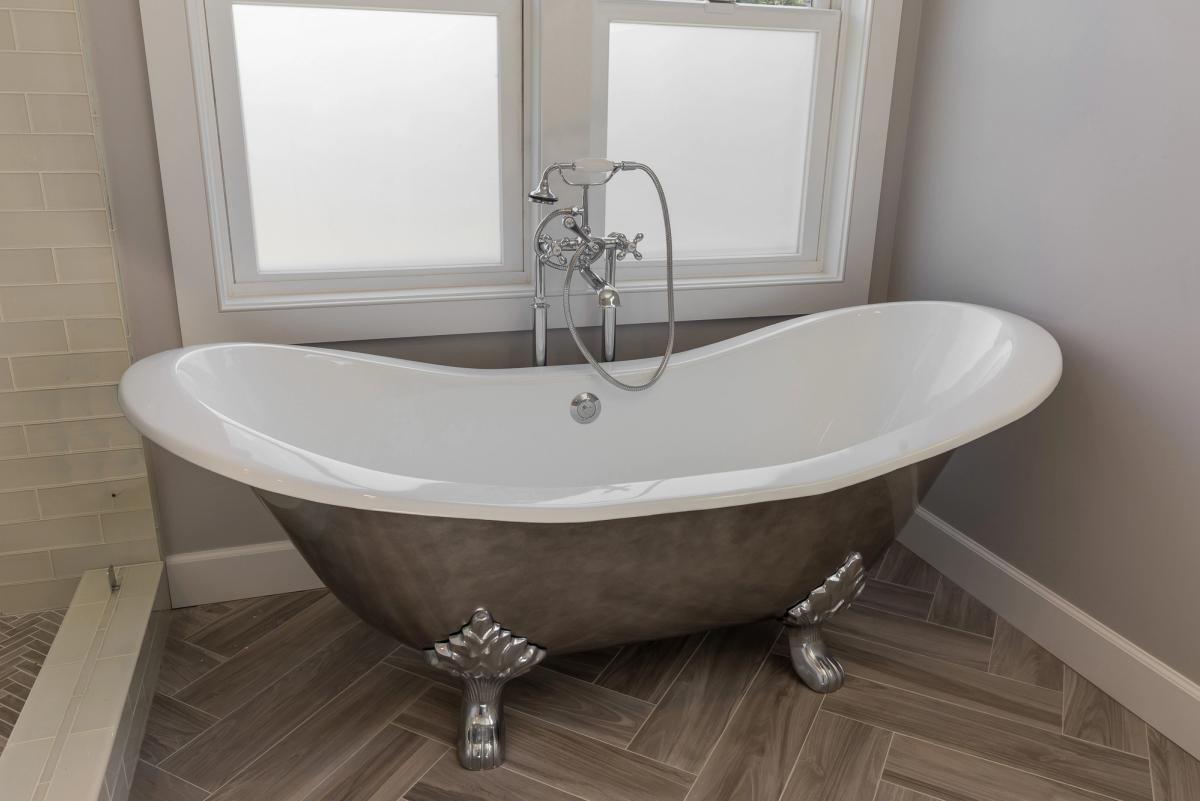 Campbell | New Custom Home · photo 12