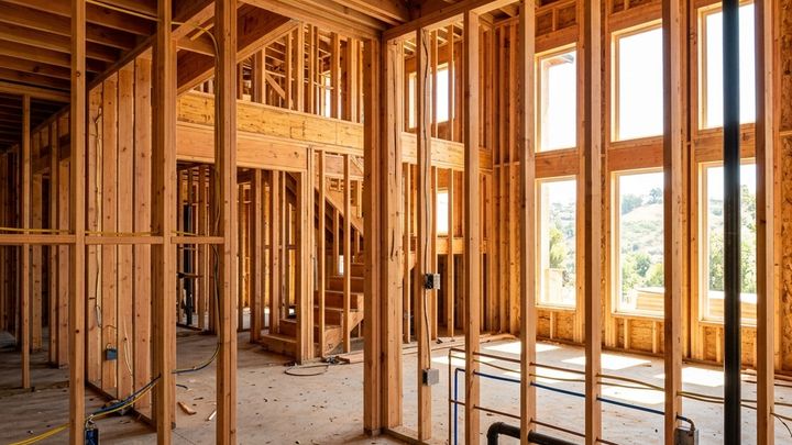 Why the Pre-Drywall Walkthrough Is the Most Important Day of Your Remodel