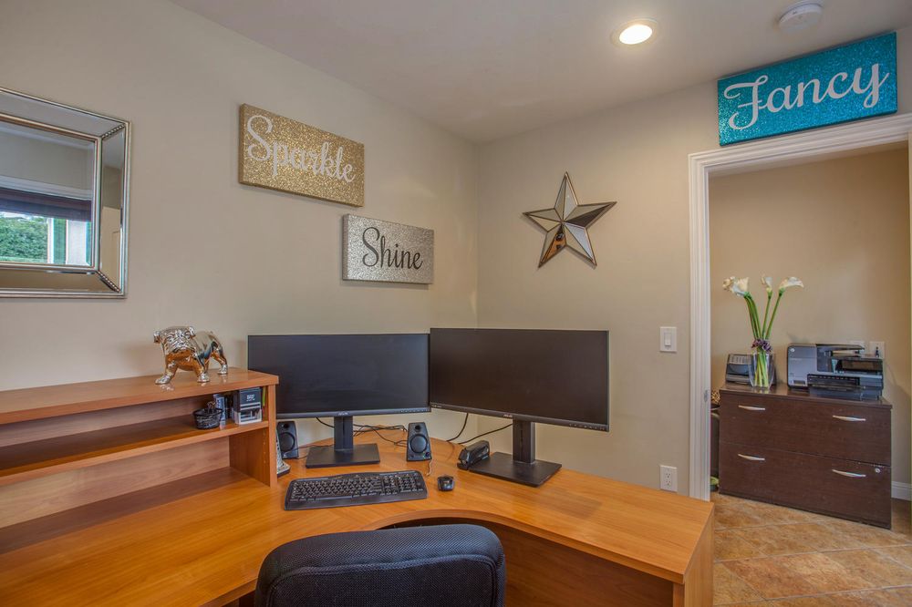 Cambrian | Full Interior & Exterior Remodel with complete landscape and pool — photo 26