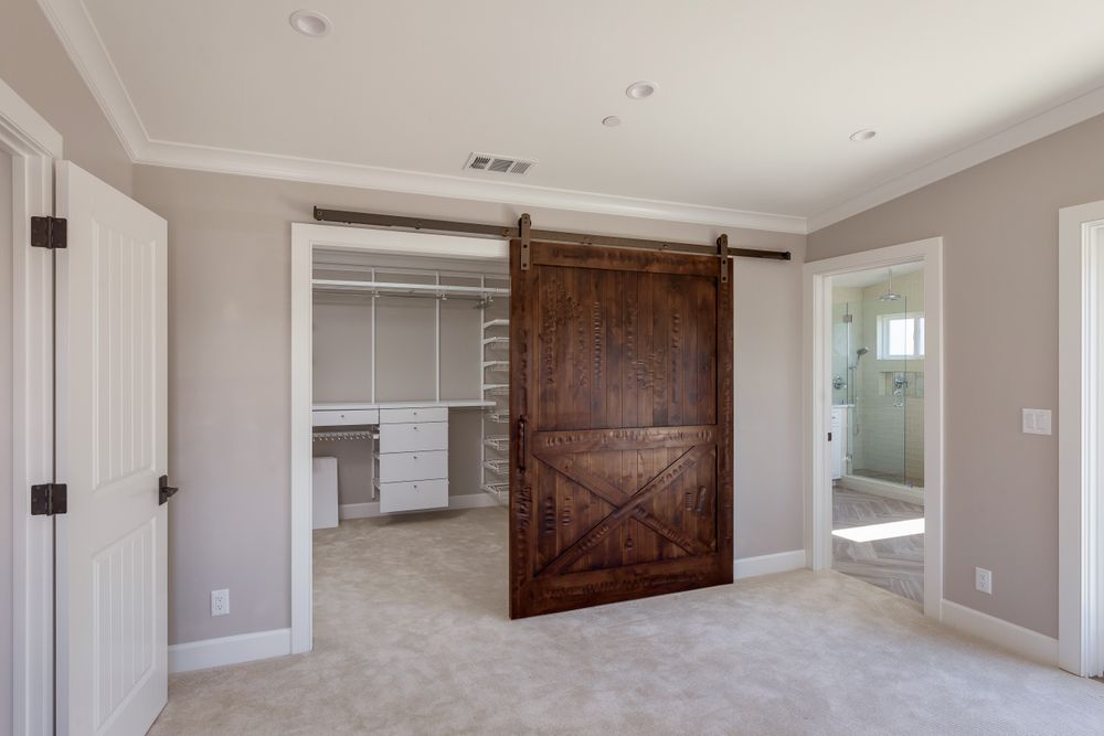 Campbell | Whole-Home Remodel — photo 9