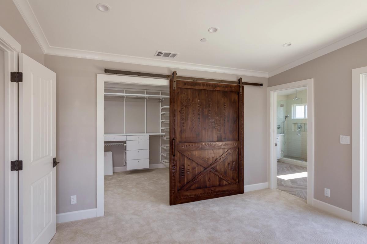 Campbell | New Custom Home · photo 10