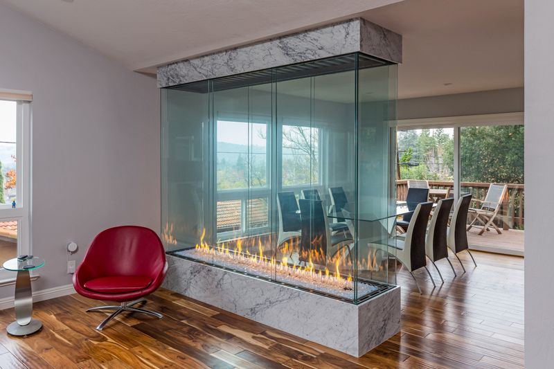 Almaden | Complete Interior Remodel
