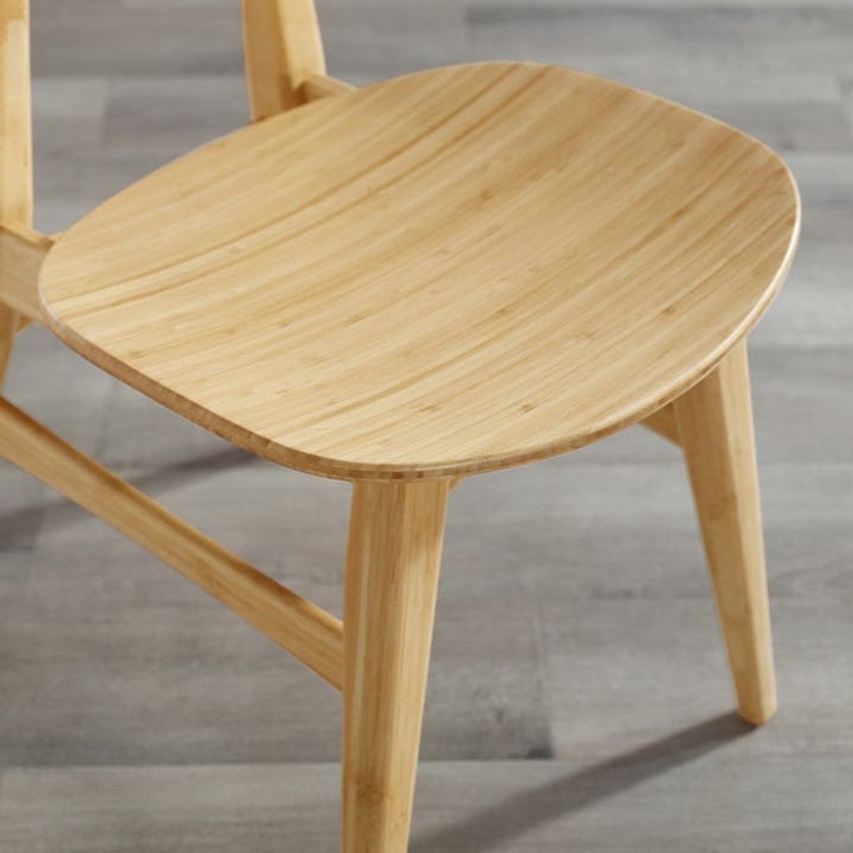 Silla Cassia — miniatura 18
