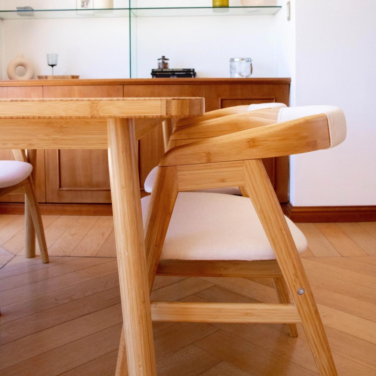 Mesa Malmo — miniatura 3