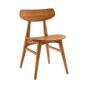 Silla Cassia