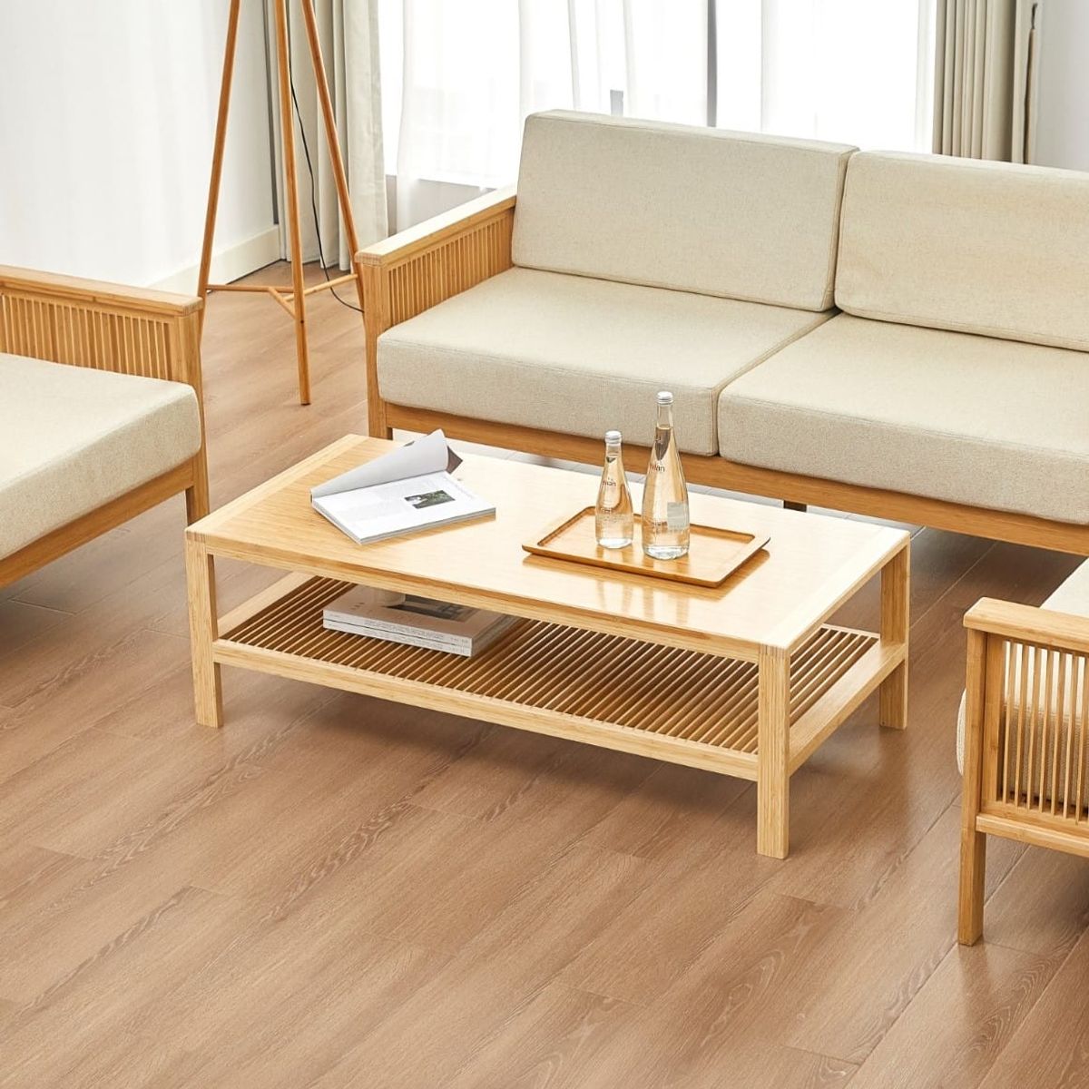 Mesa Ratona Rieti — miniatura 2