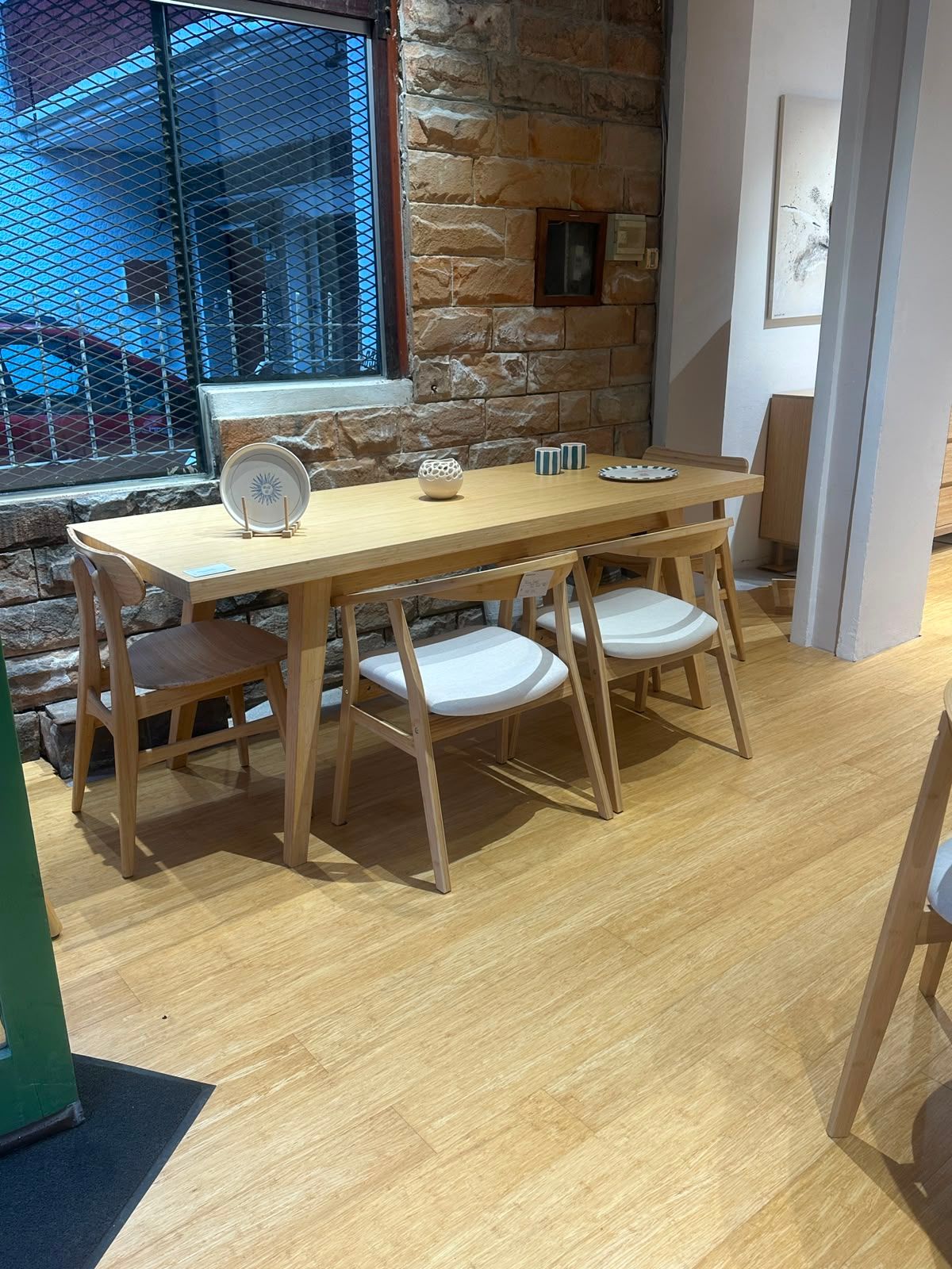 Local BambooStudio — 4