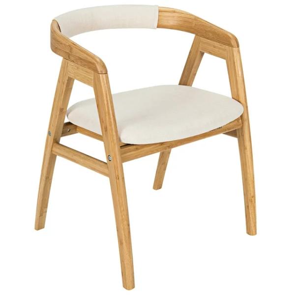 Silla Amalfi