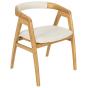Silla Amalfi