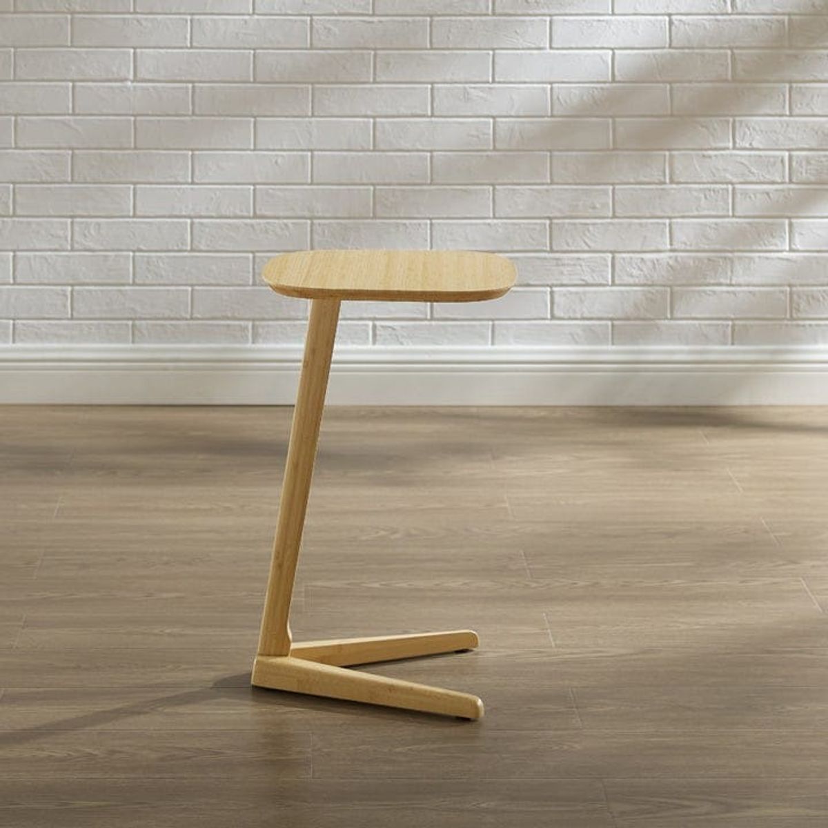 Mesa auxiliar Thyme — miniatura 2