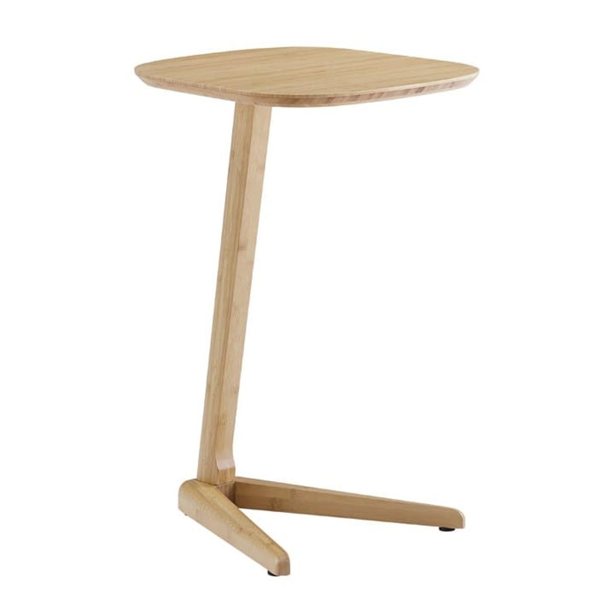Mesa auxiliar Thyme