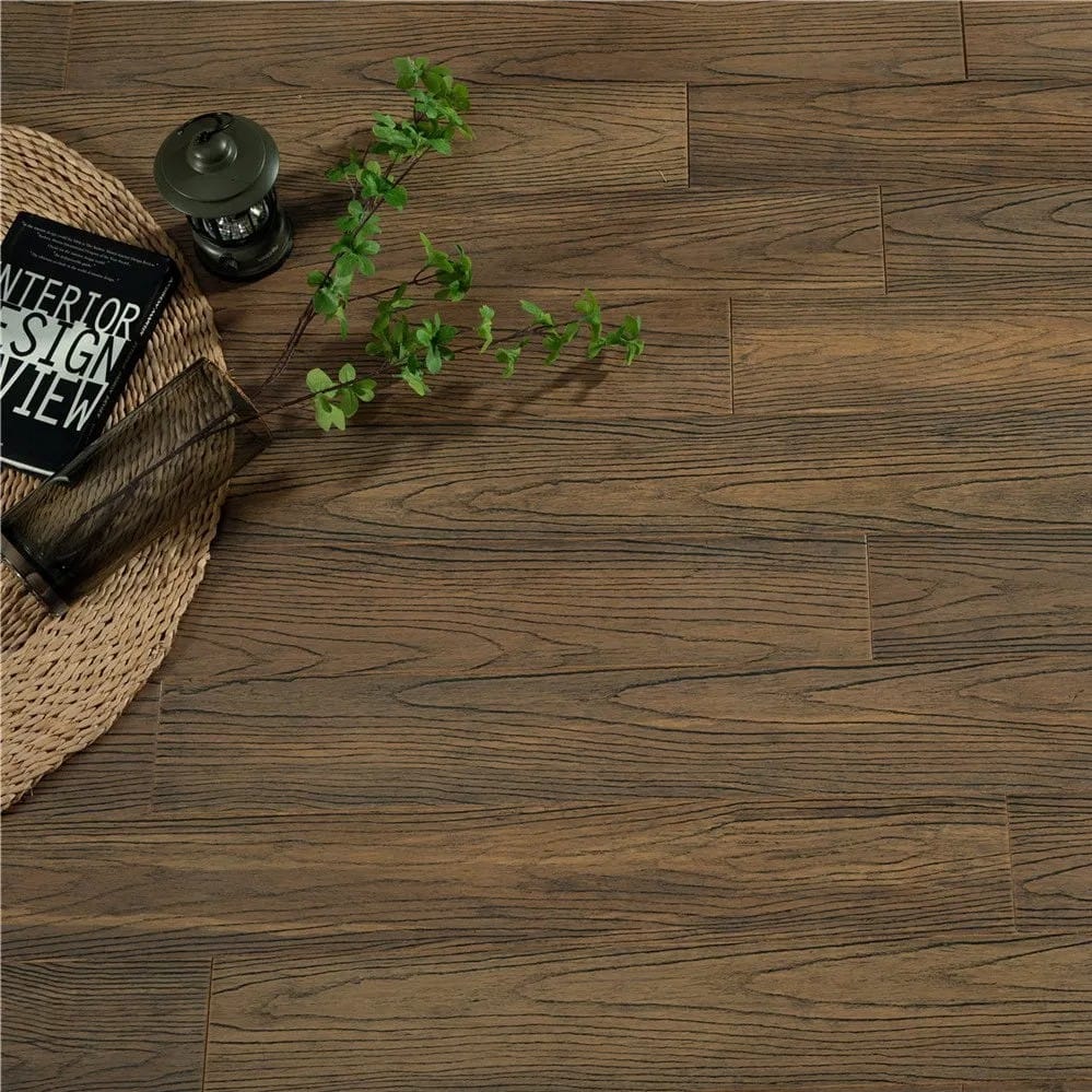 Piso Bamboo UltraCompact® – Shepparton — miniatura 3