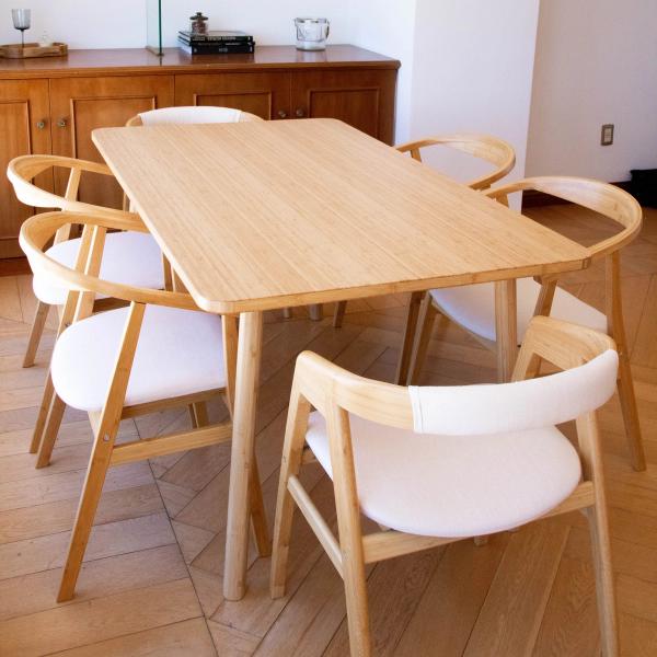 Mesa Malmo
