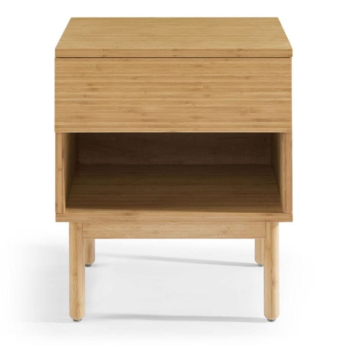 Mesa de Luz Ria — miniatura 2