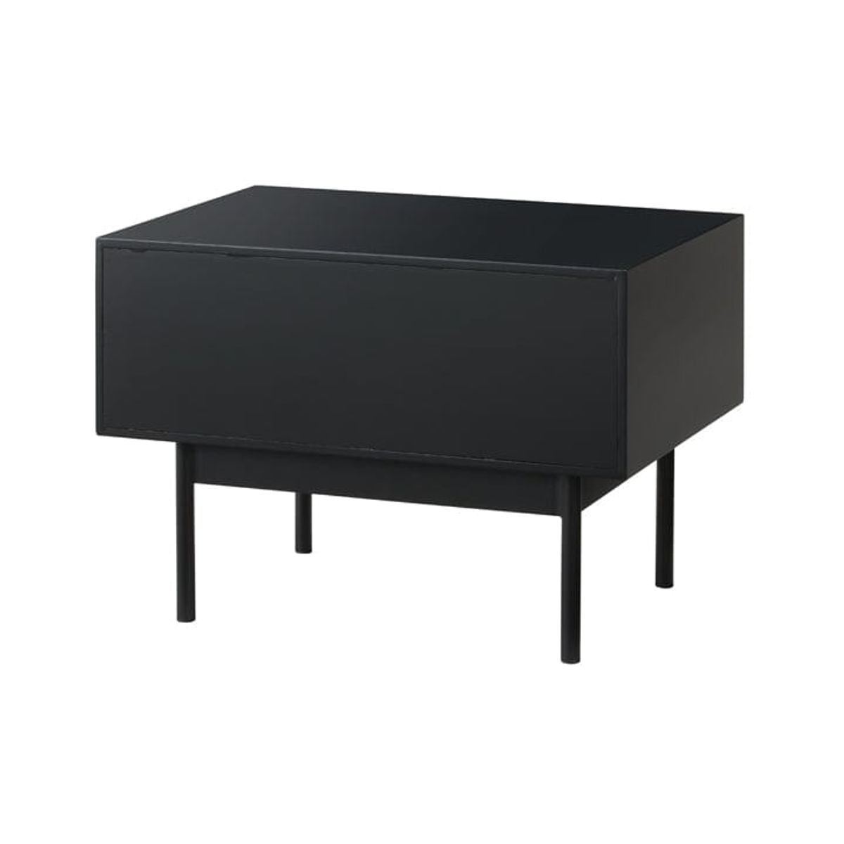 Mesa de Luz Santa Cruz — miniatura 9