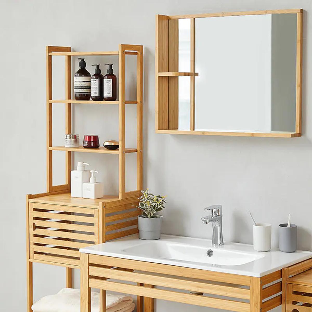 Bacha baño — miniatura 2