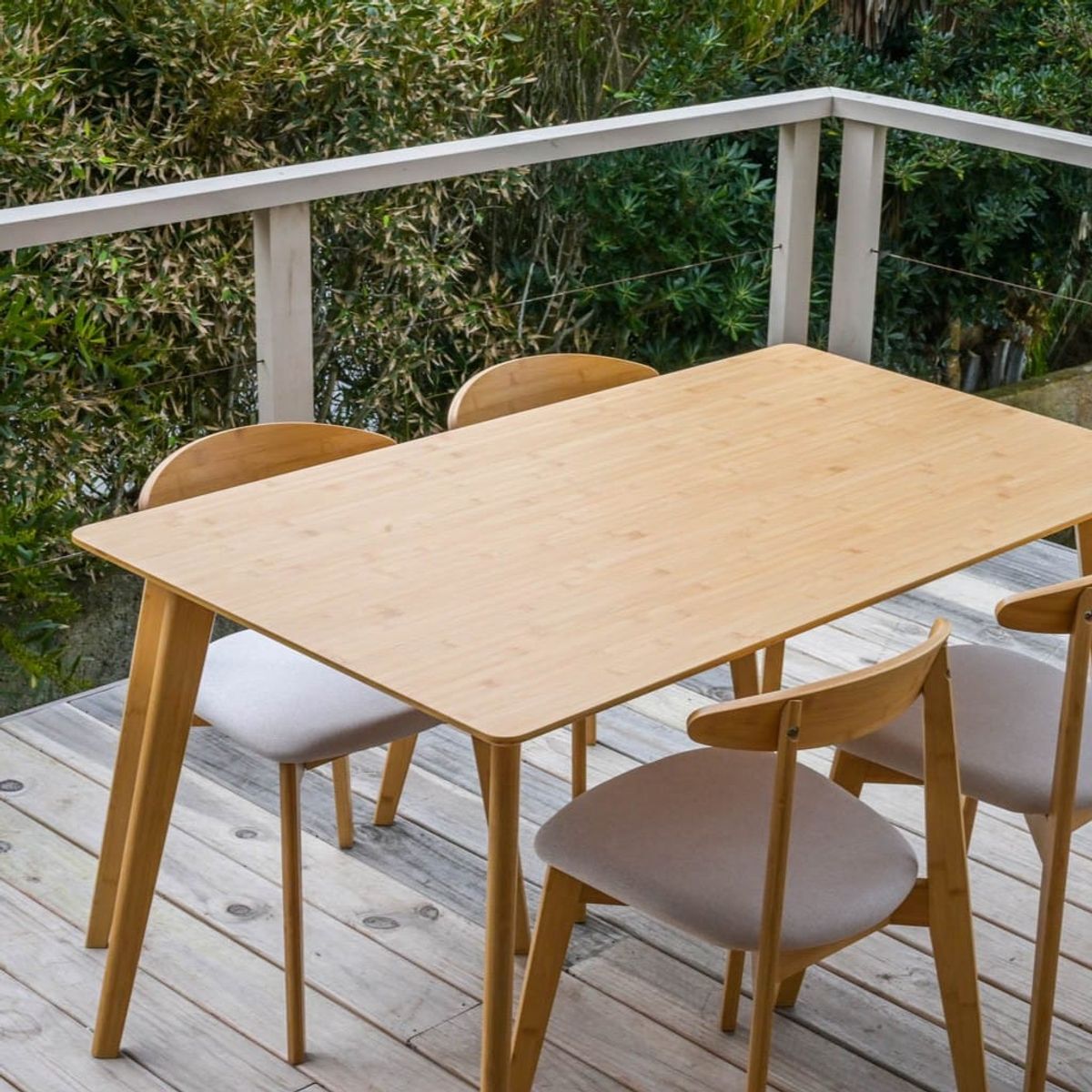 Mesa Livorno — miniatura 2