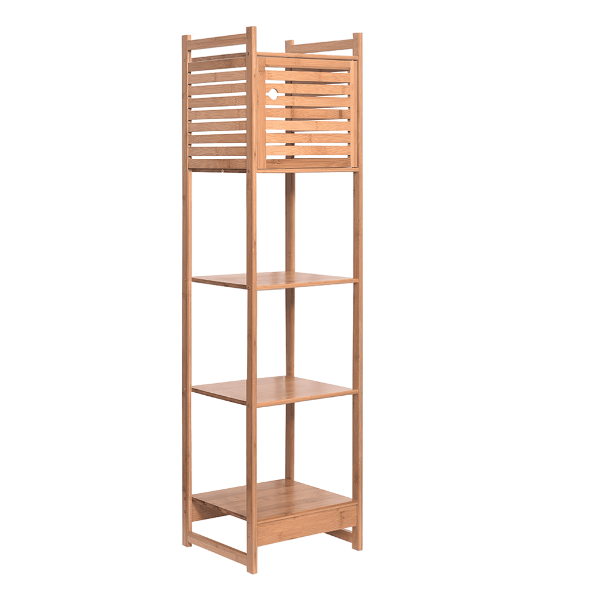 Juego Estanterías Blush — miniatura 9