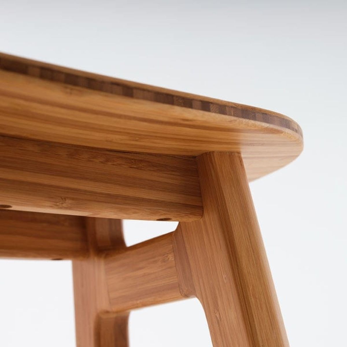 Banqueta Skol — miniatura 4