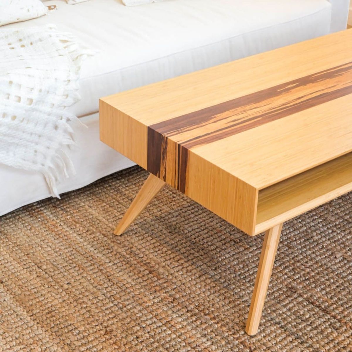 Mesa cafe Azara — miniatura 3