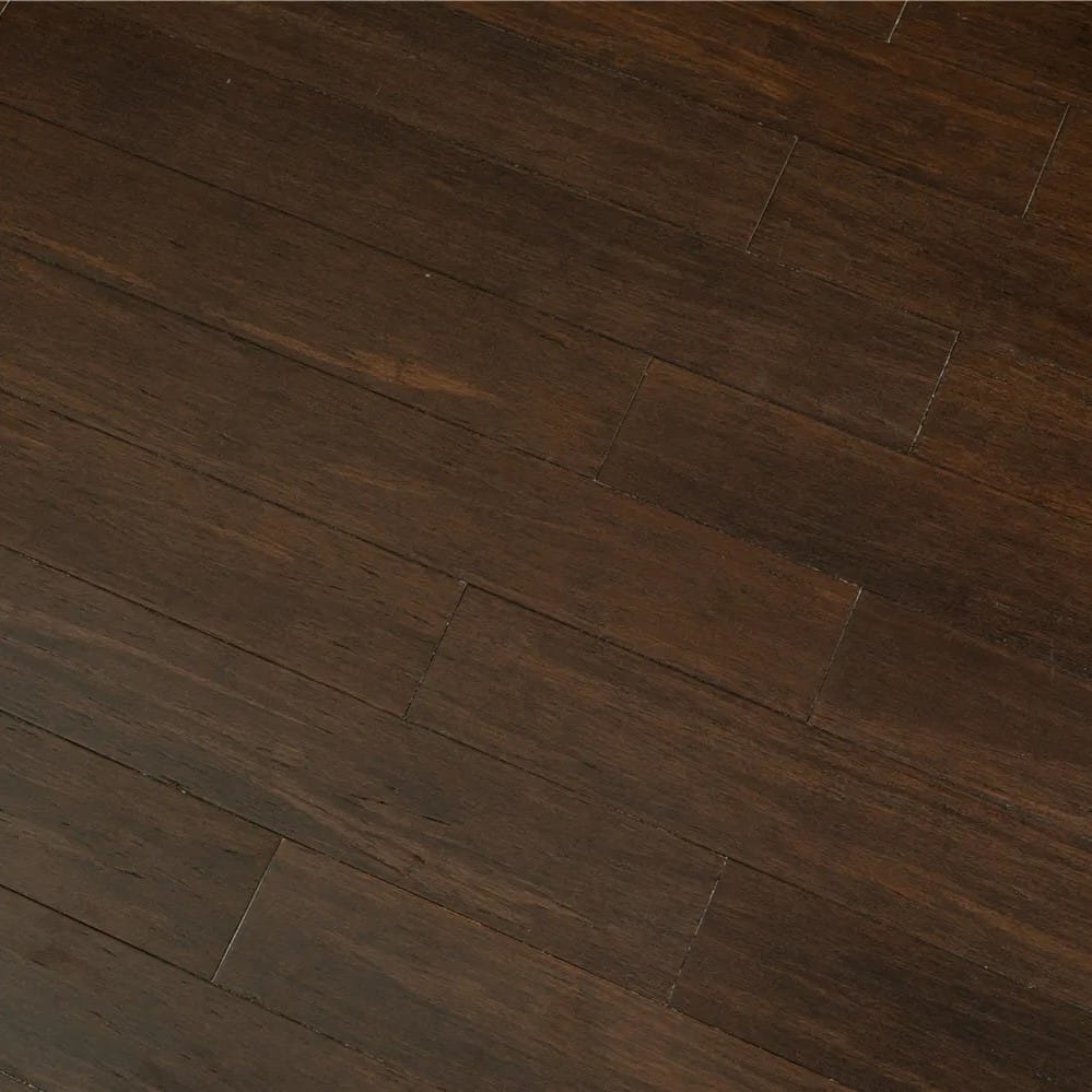 Piso Bamboo UltraCompact® – Dingo — miniatura 2