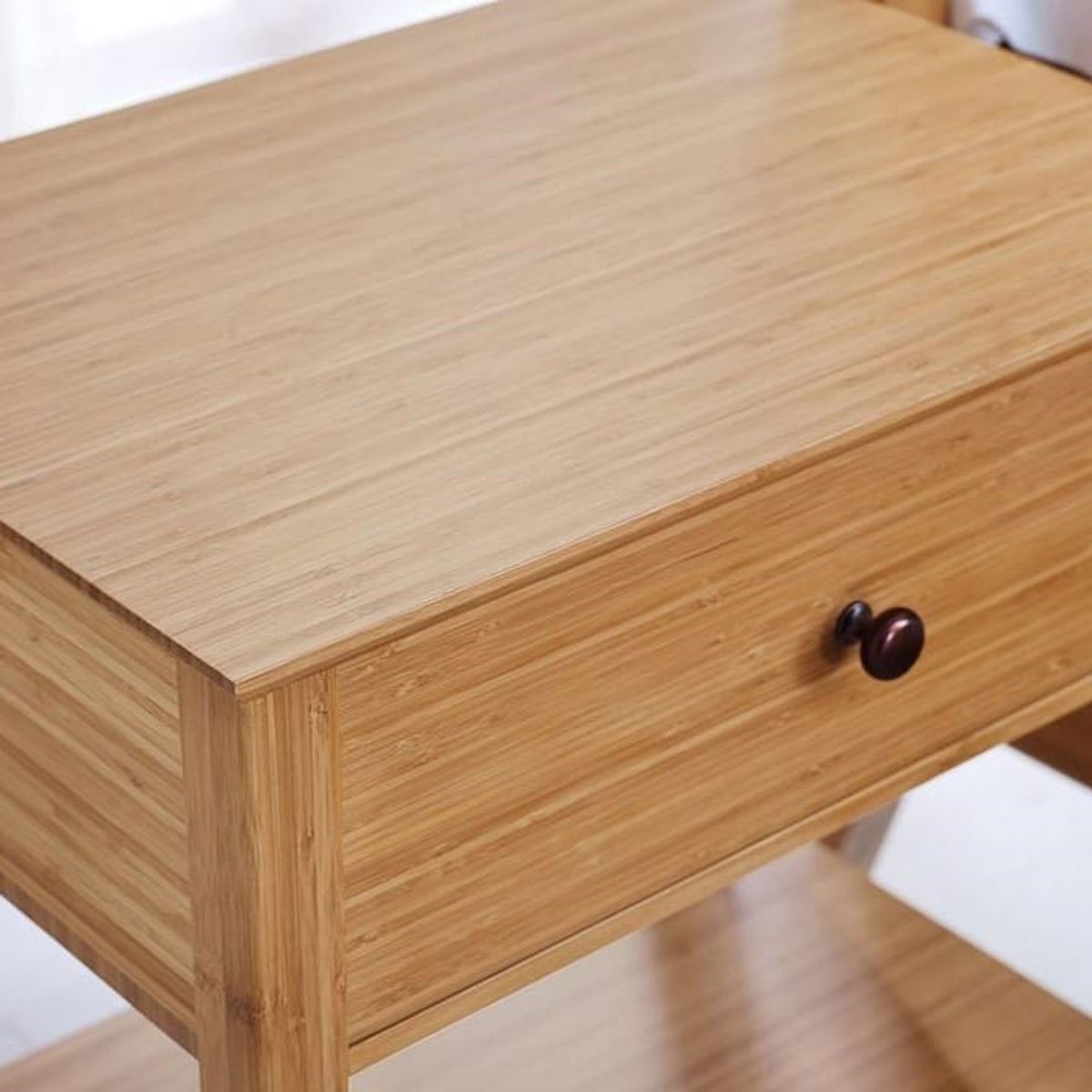Mesa de Luz Willow — miniatura 3