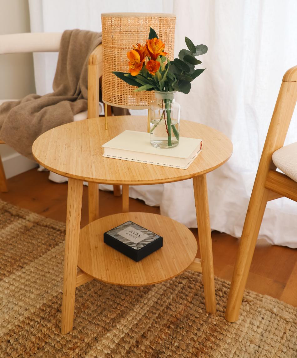 Mesa Verona
