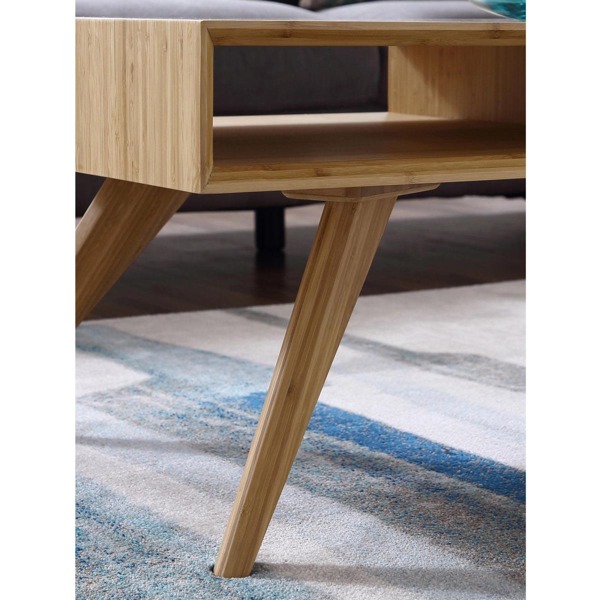 Mesa cafe Azara — miniatura 8