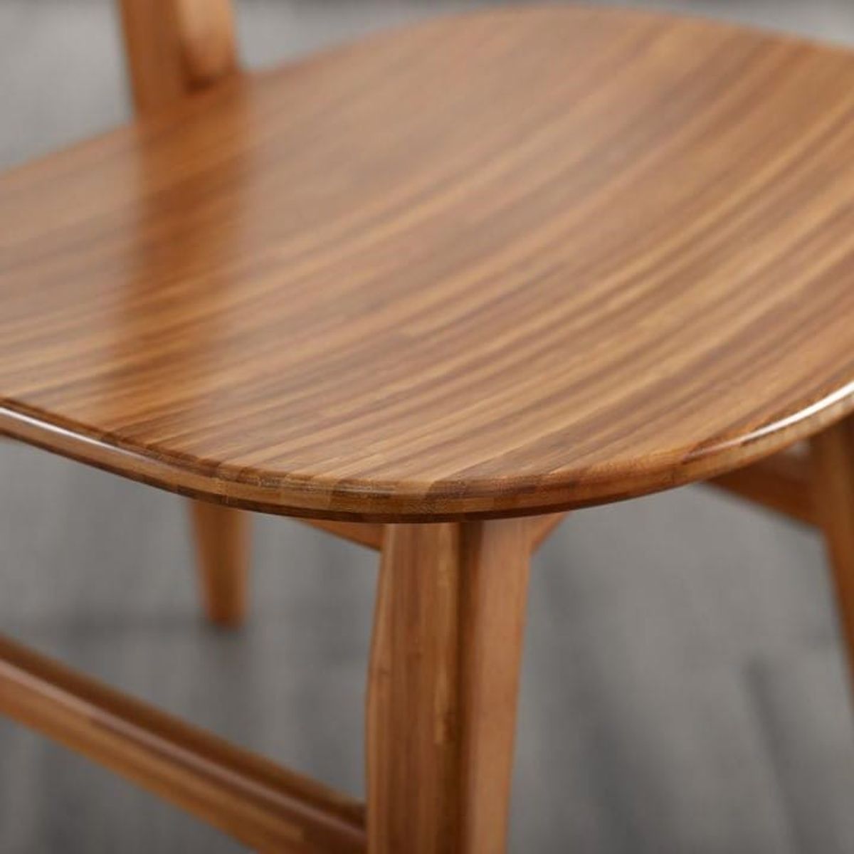 Silla Cassia — miniatura 4