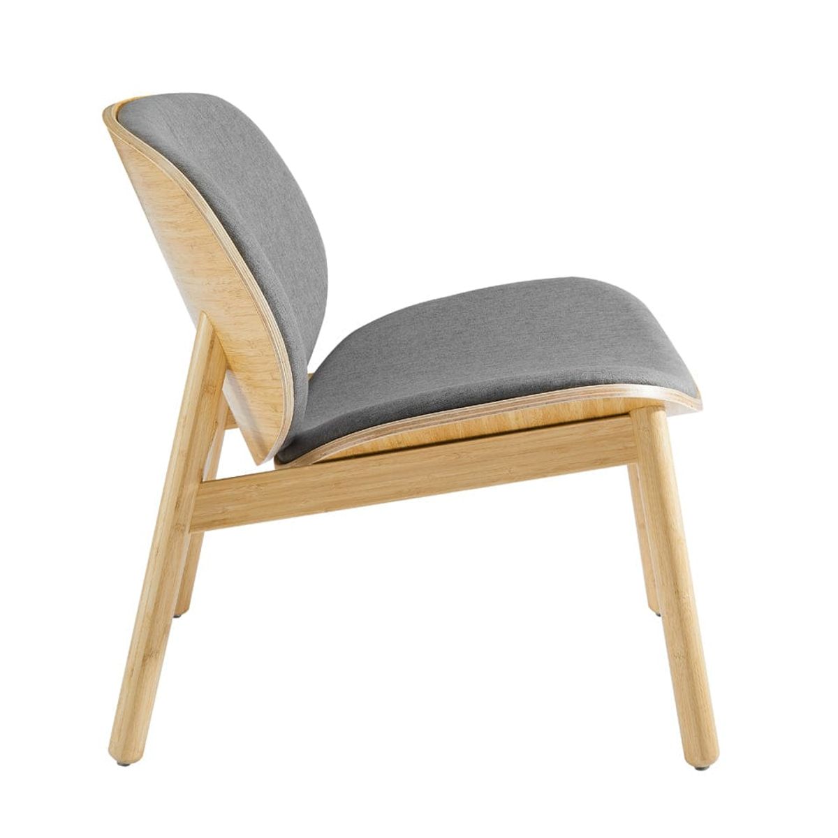 Silla Danica — miniatura 3