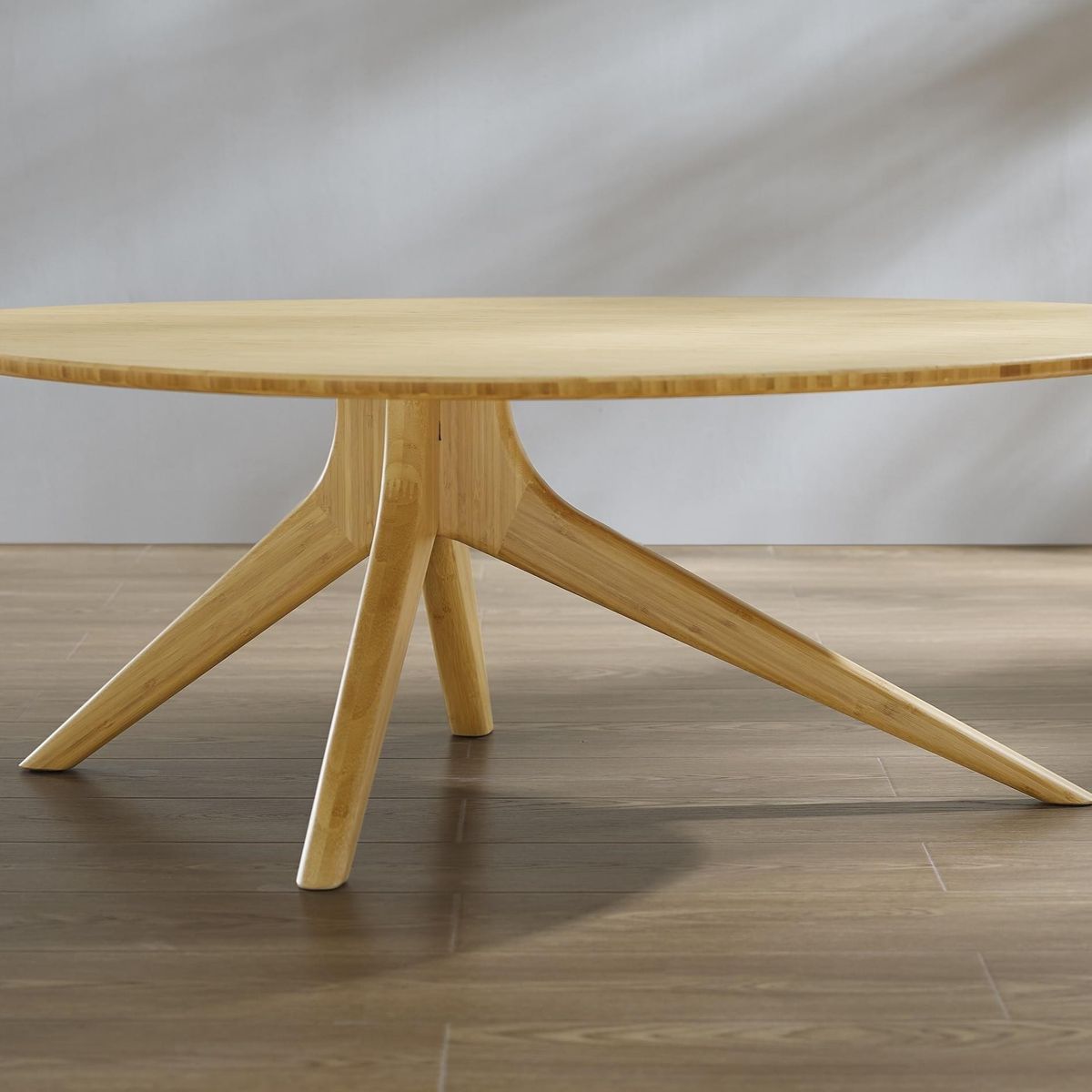 Mesa cafe Rosemary — miniatura 4