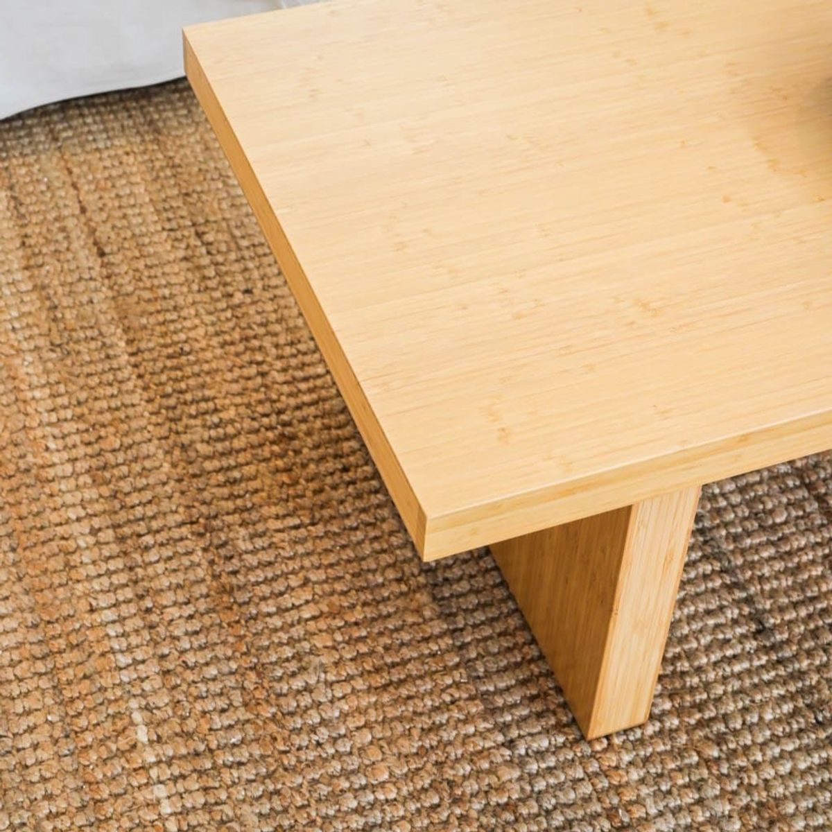 Mesa Amalfi Ratona — miniatura 2
