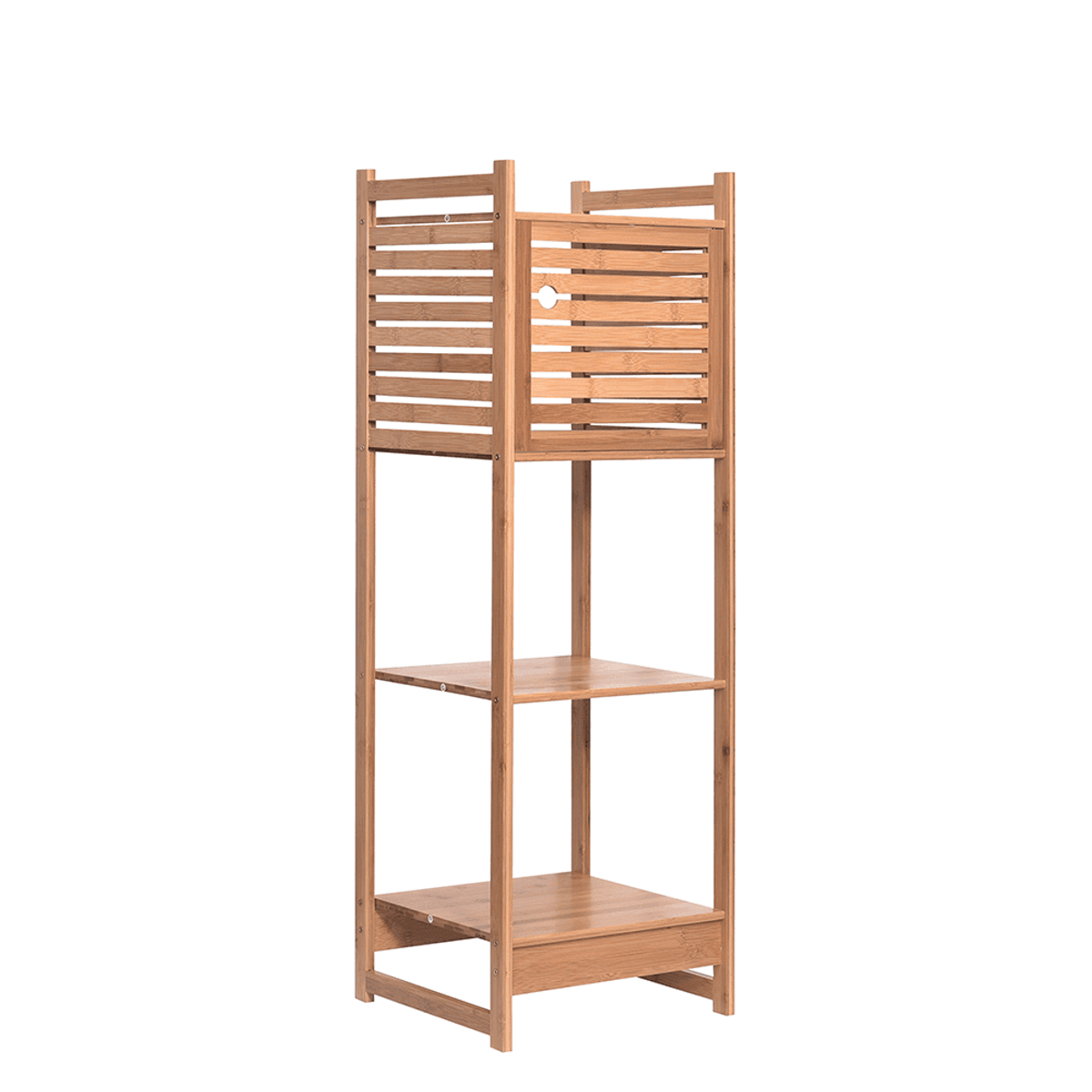 Juego Estanterías Blush — miniatura 8