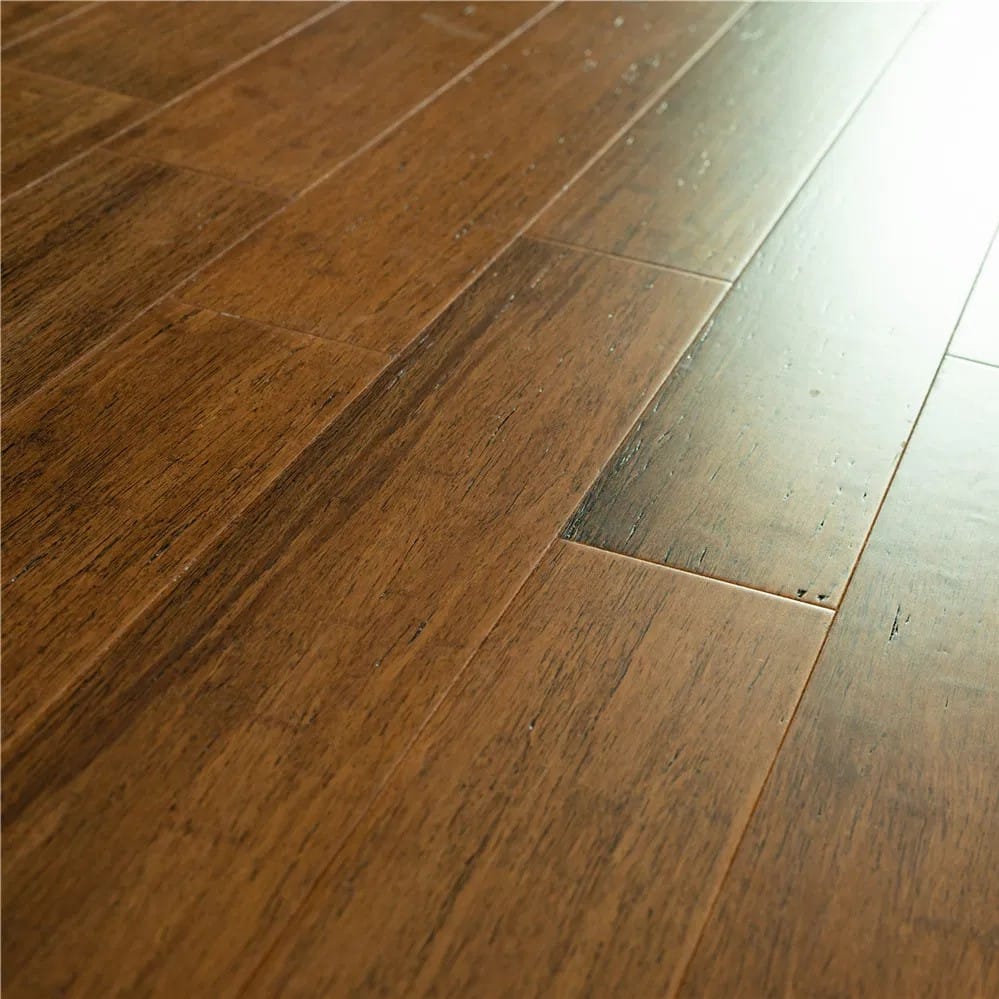 Piso Bamboo UltraCompact® – Grand Canyon — miniatura 3