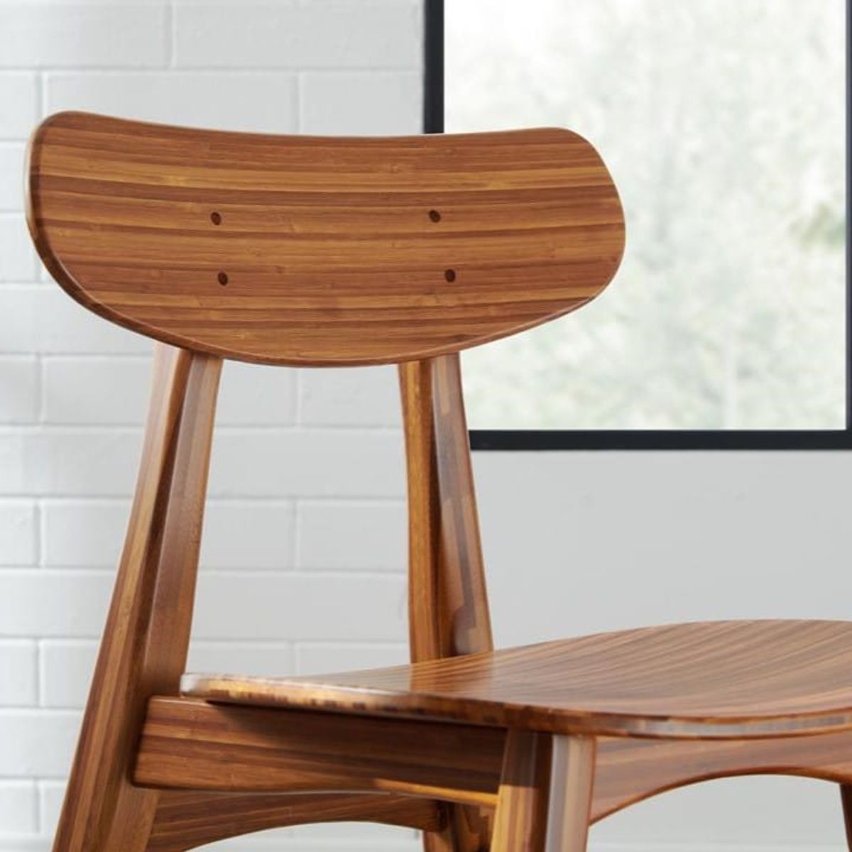 Silla Cassia — miniatura 3