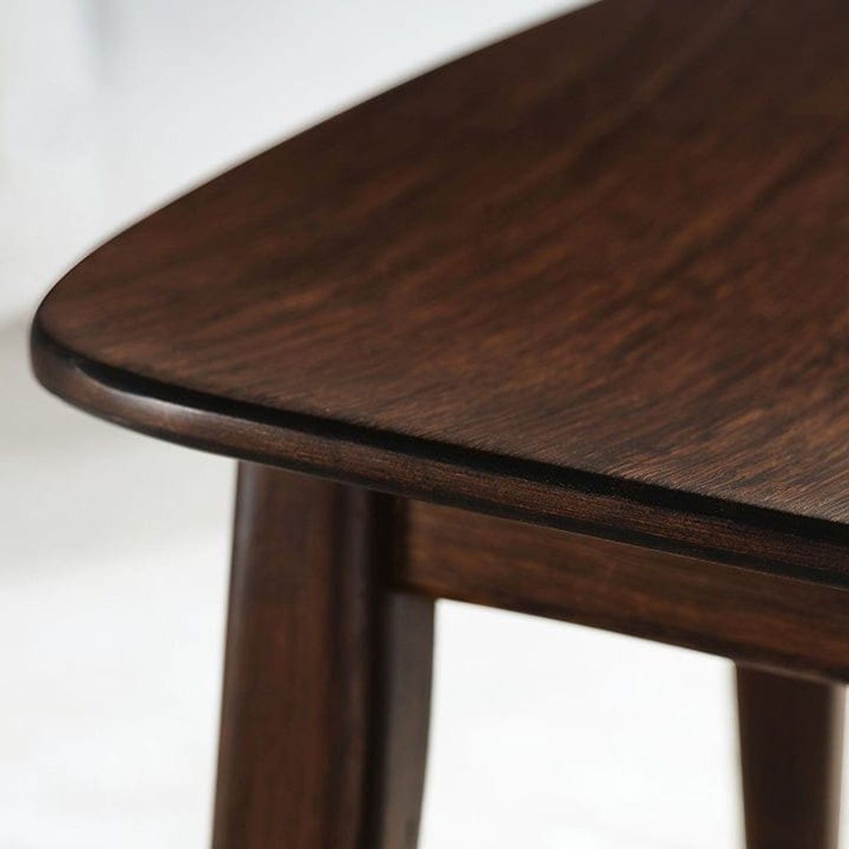 Silla Cassia — miniatura 11
