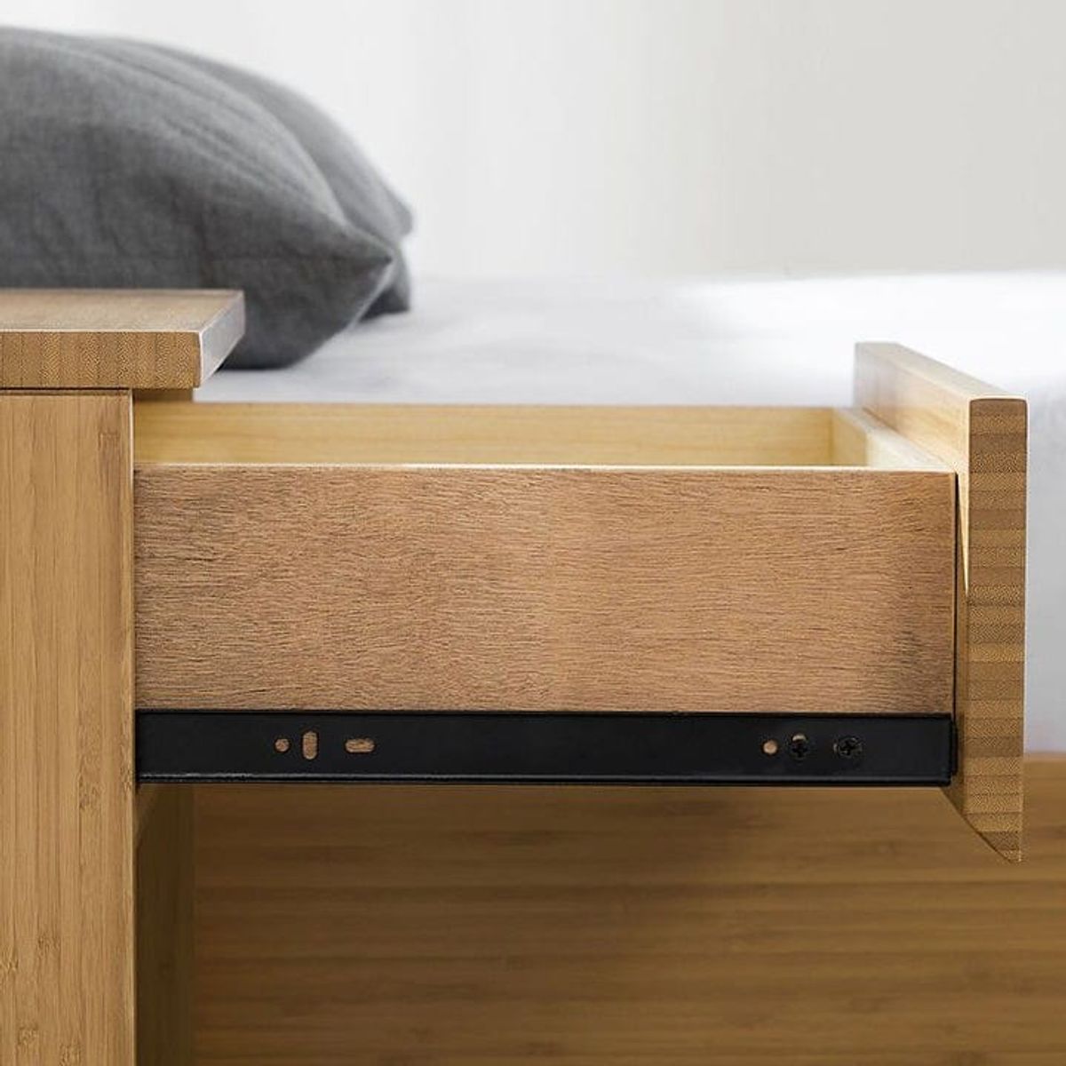 Mesa de Luz Ria — miniatura 5