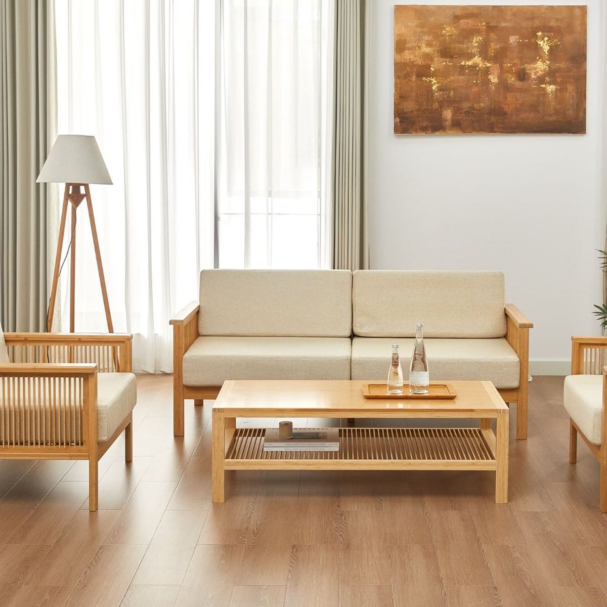Mesa Ratona Rieti — miniatura 3