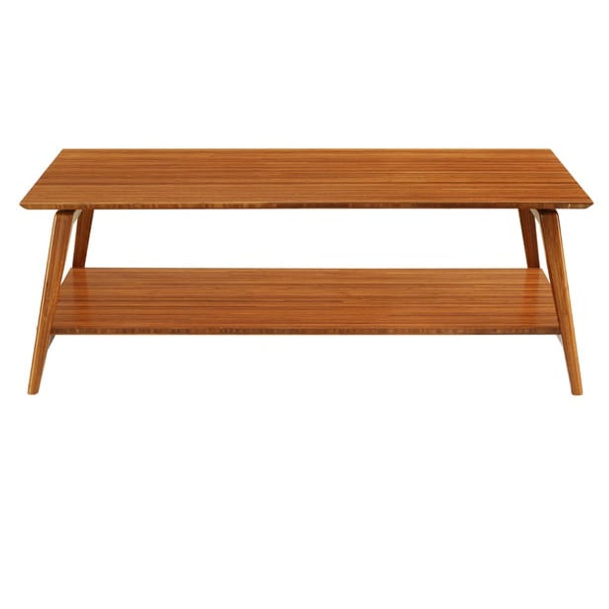 Mesa Cafe Antares — miniatura 2