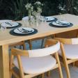 Mesa de Comedor Amalfi