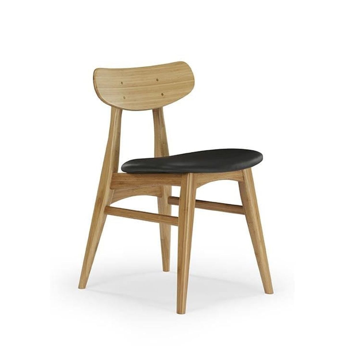 Silla Cassia — miniatura 21