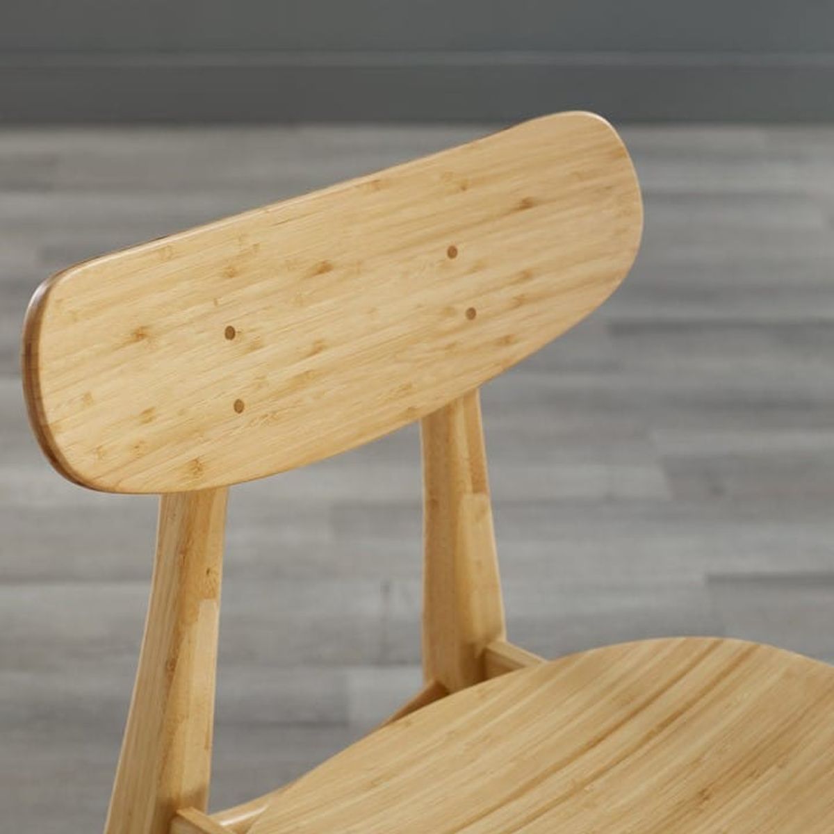 Silla Cassia — miniatura 17