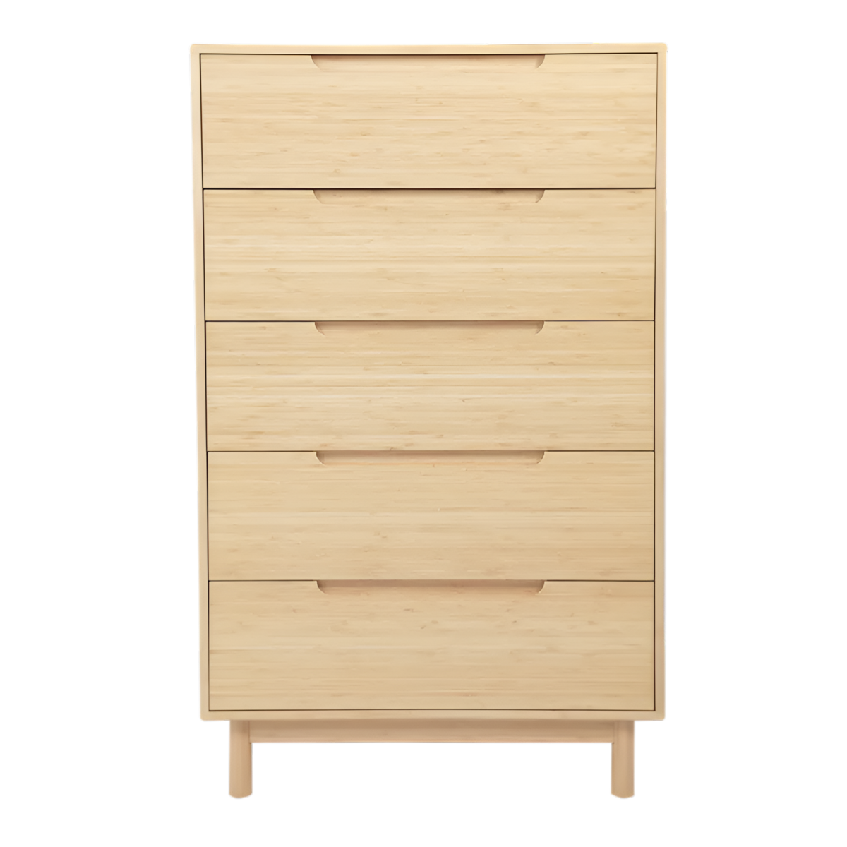 Cajonera Stromboli — miniatura 2