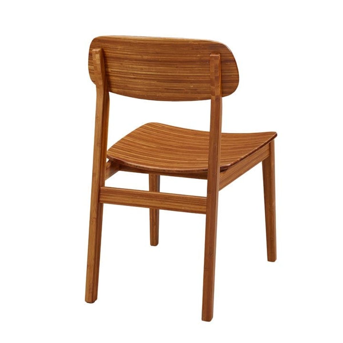 Silla Currant — miniatura 10