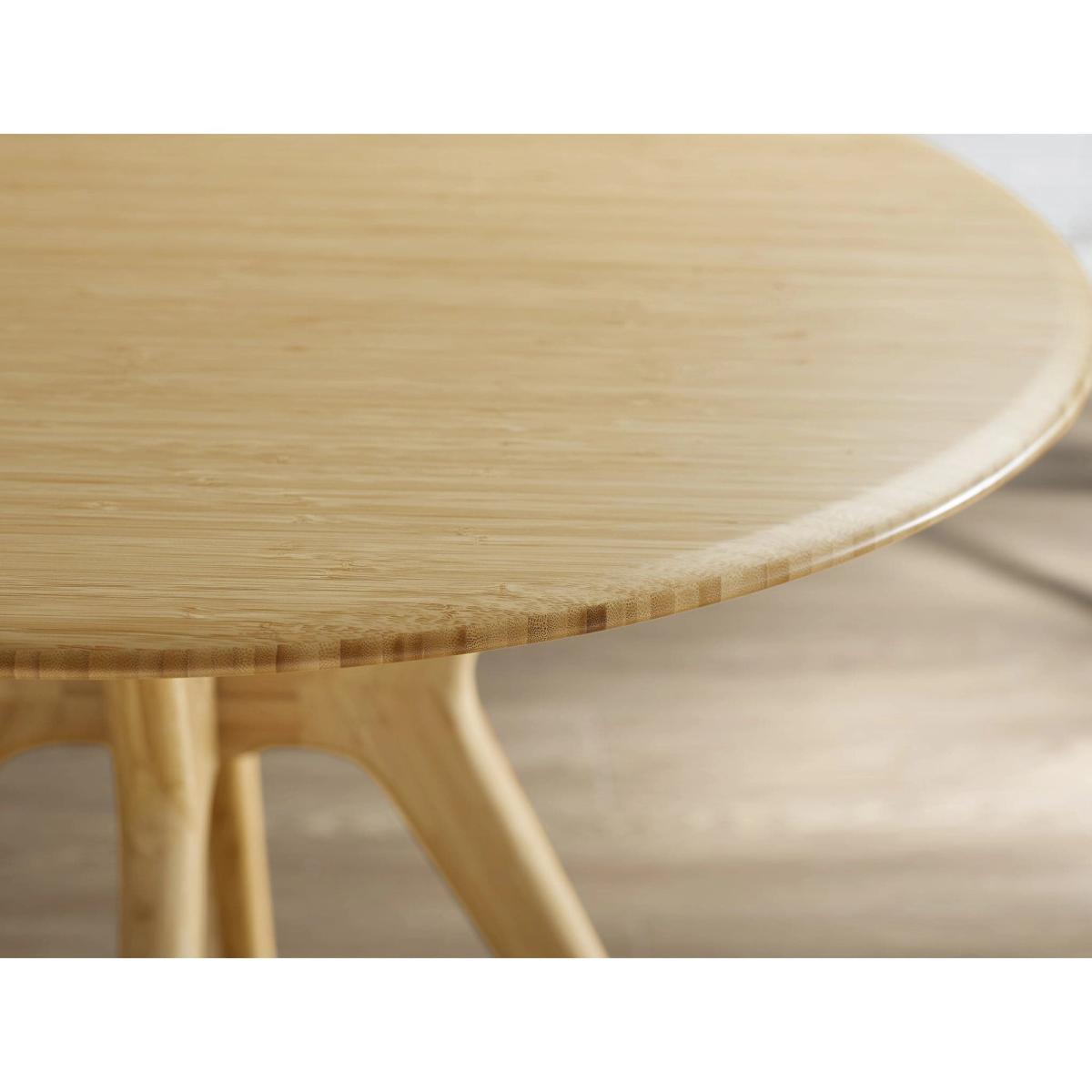 Mesa comedor Sitka — miniatura 3
