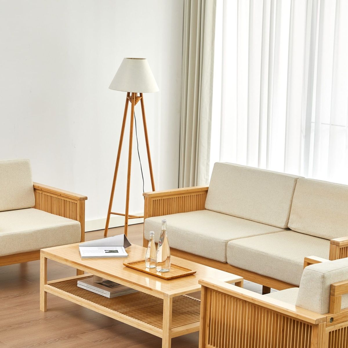 Mesa Ratona Rieti — miniatura 4