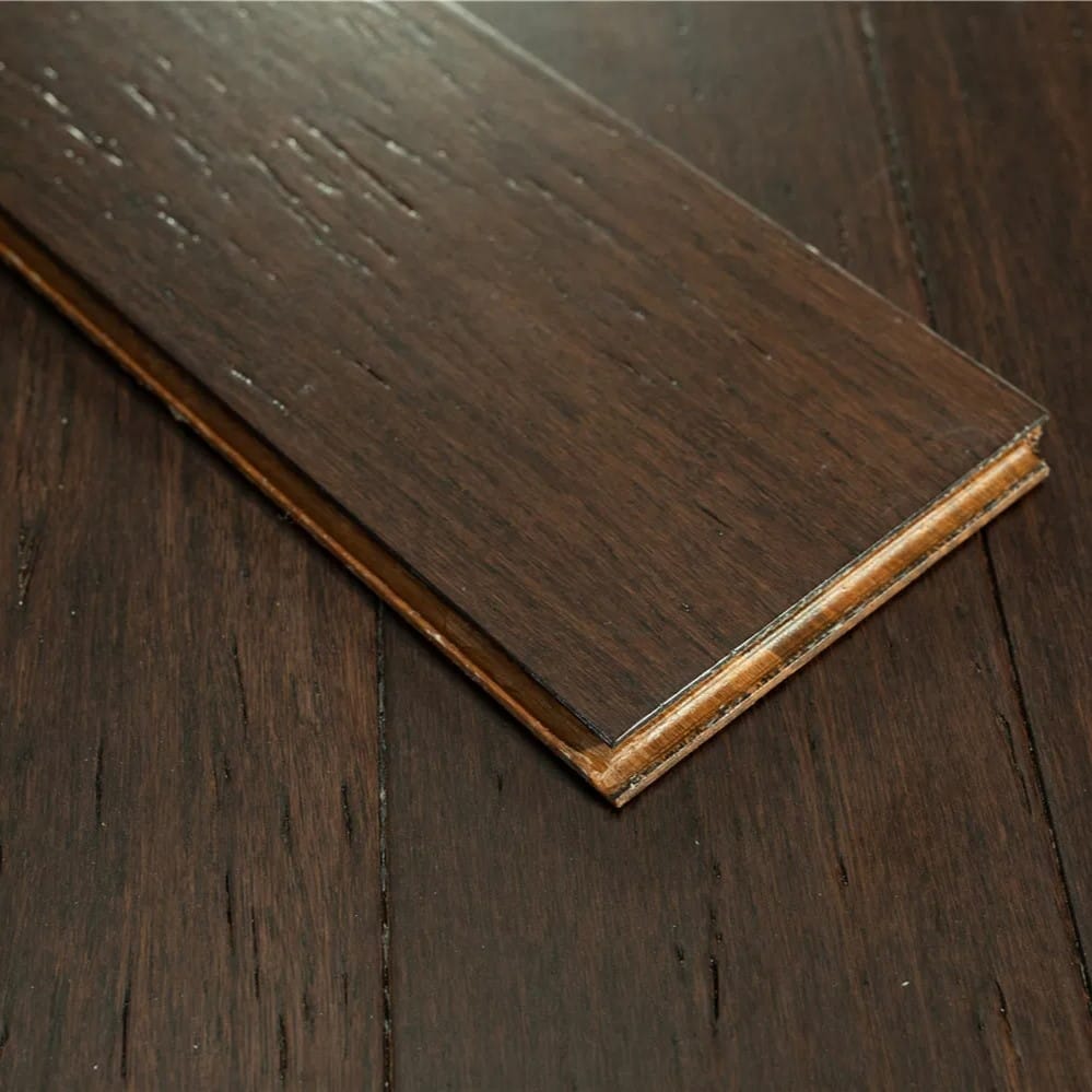 Piso Bamboo UltraCompact® – Dingo