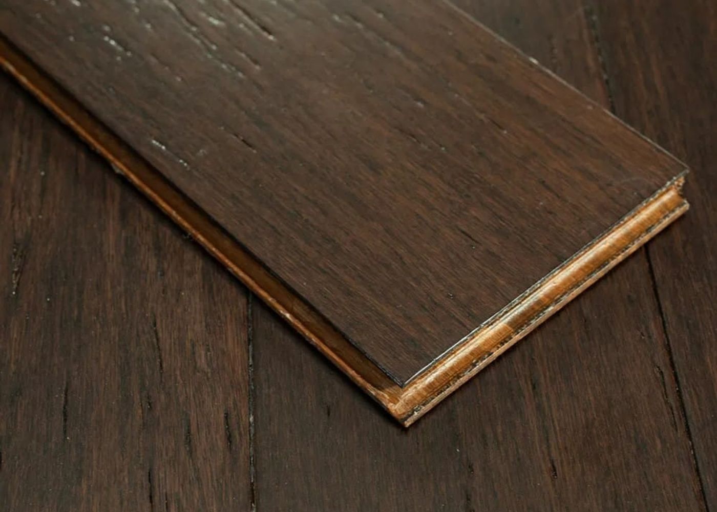 Piso Bamboo UltraCompact® – Dingo