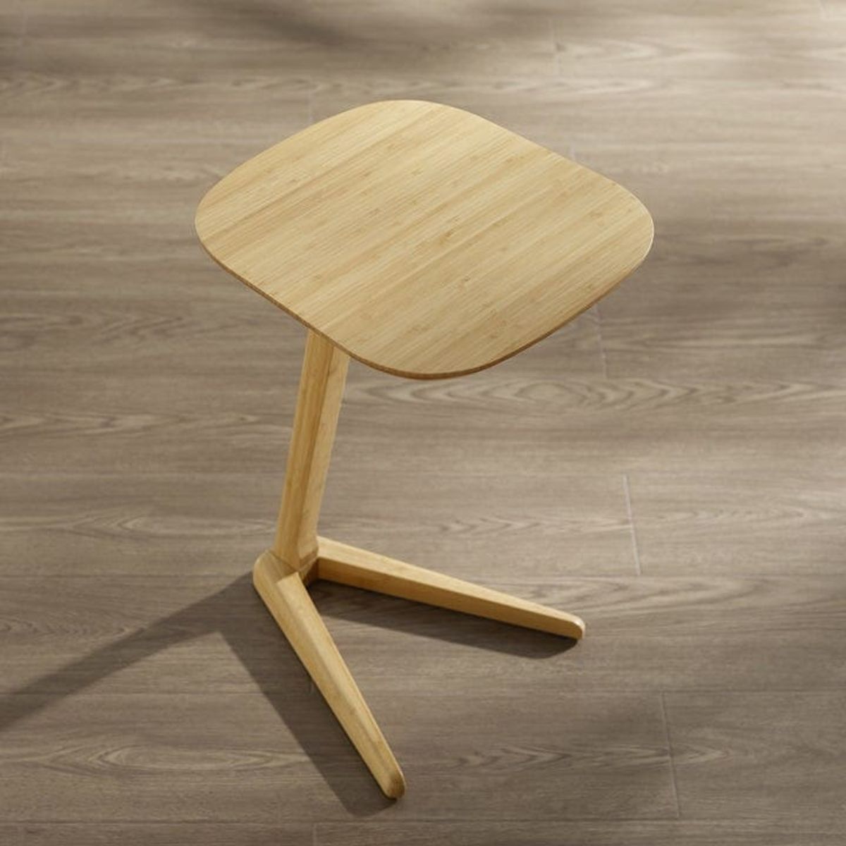 Mesa auxiliar Thyme — miniatura 4