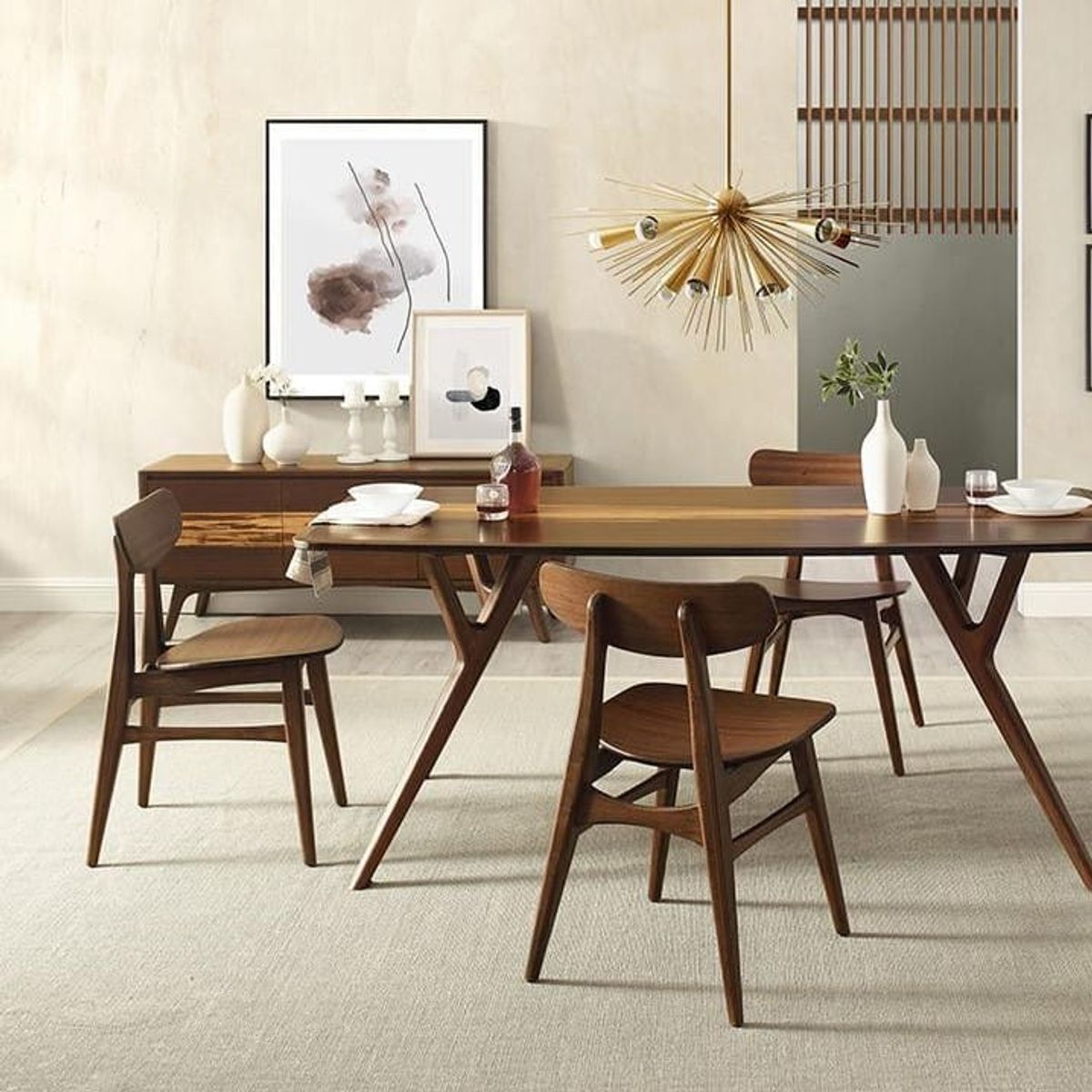 Silla Cassia — miniatura 12